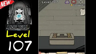 Level 107