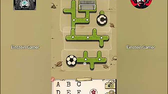Flower Forest word puzzle Level 113