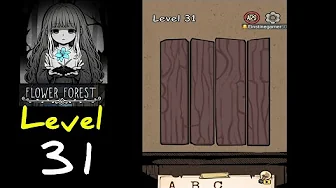 Level 31