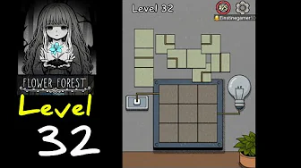 Level 32