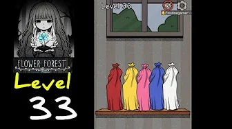 Level 33