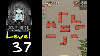 Level 37