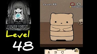 Level 48