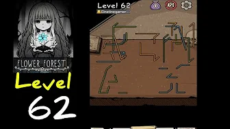 Level 62
