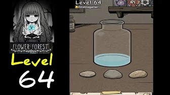 Level 64