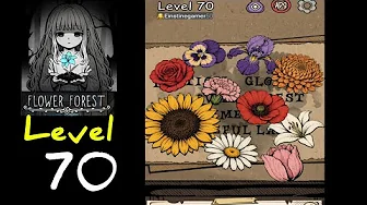 Level 70