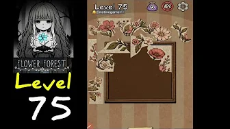 Level 75