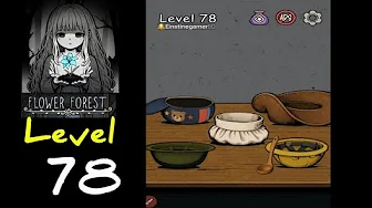Level 78