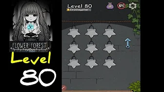 Level 80