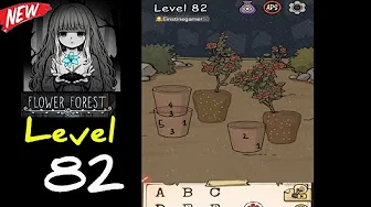 Level 82