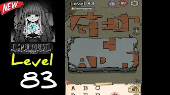 Level 83