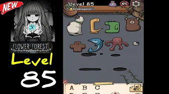 Level 85