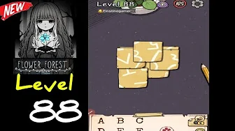 Level 88