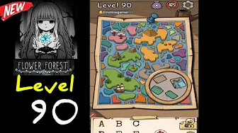 Level 90