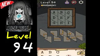 Level 94