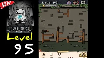 Level 95