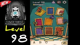 Level 98